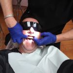 Pike Lake Dental