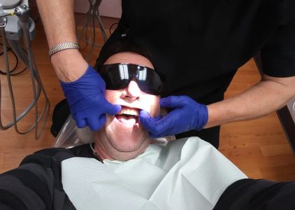 Pike Lake Dental