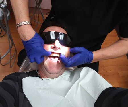 Pike Lake Dental