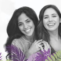 Pura Vida Orthodontics ico