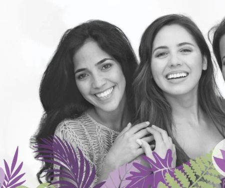 Pura Vida Orthodontics