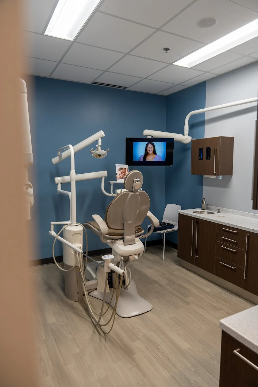 Mounds View Family Dental 7