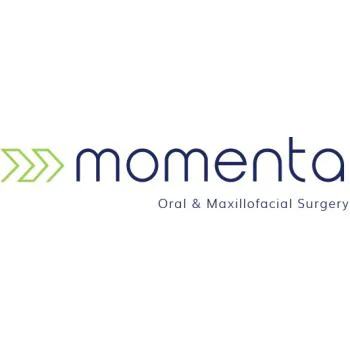 Momenta Oral & Maxillofacial Surgery 1