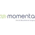 Momenta Oral & Maxillofacial Surgery