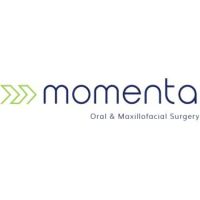 Momenta Oral & Maxillofacial Surgery ico