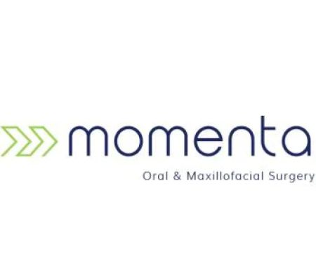 Momenta Oral & Maxillofacial Surgery