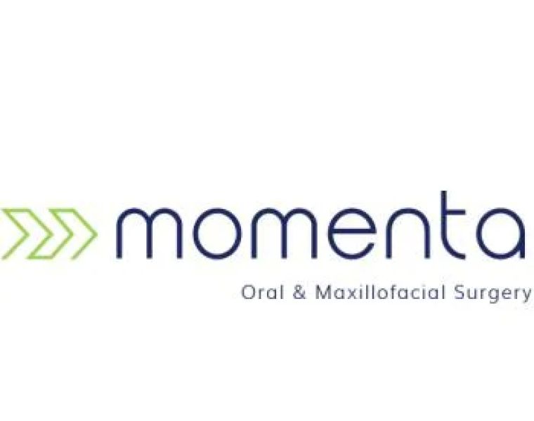 Momenta Oral & Maxillofacial Surgery