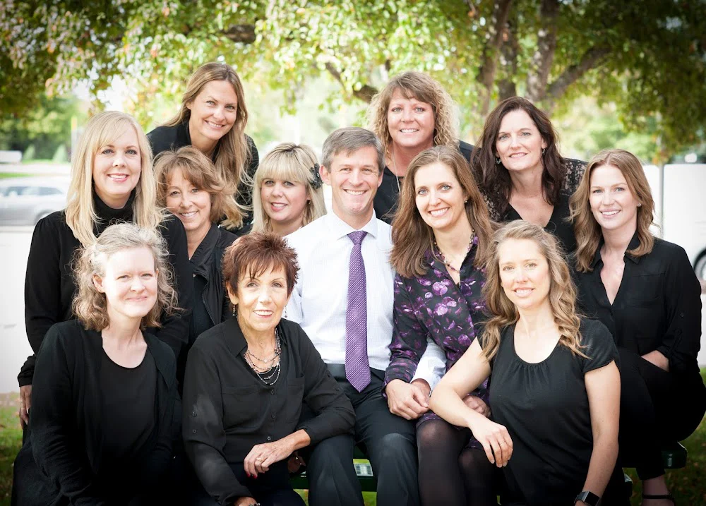 Eggert Family Dentistry 1