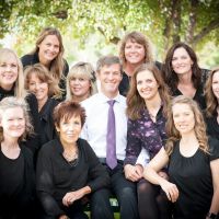 Eggert Family Dentistry ico