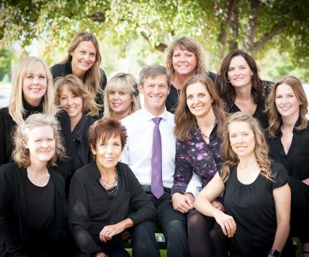 Eggert Family Dentistry