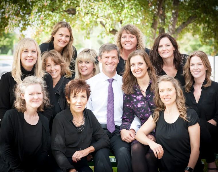 Eggert Family Dentistry