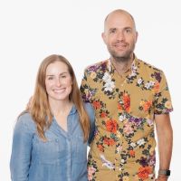 Droel Family Dentistry ico