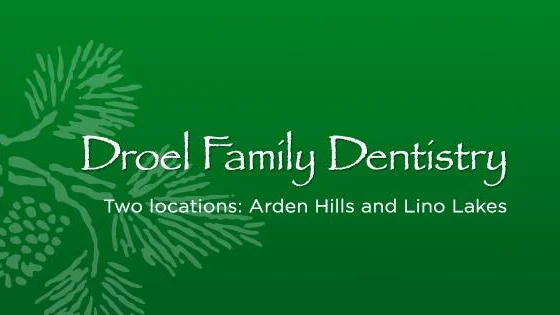 Droel Family Dentistry 3