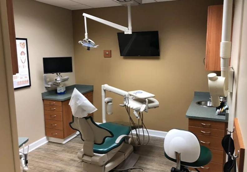 Sommers Family Dental 2