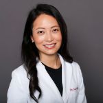 Lakes Orthodontics