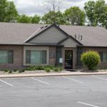 Dr. Robert M. Harper, DDS