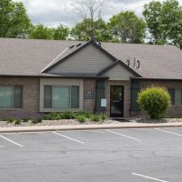 Dr. Robert M. Harper, DDS ico