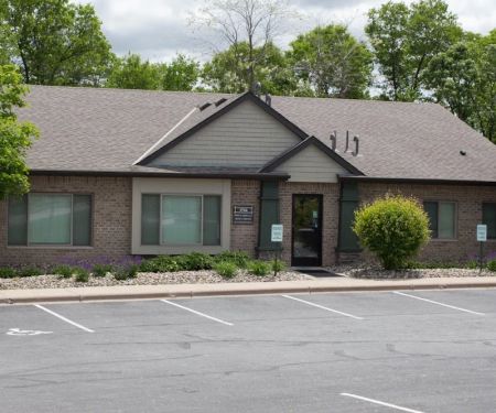 Dr. Robert M. Harper, DDS