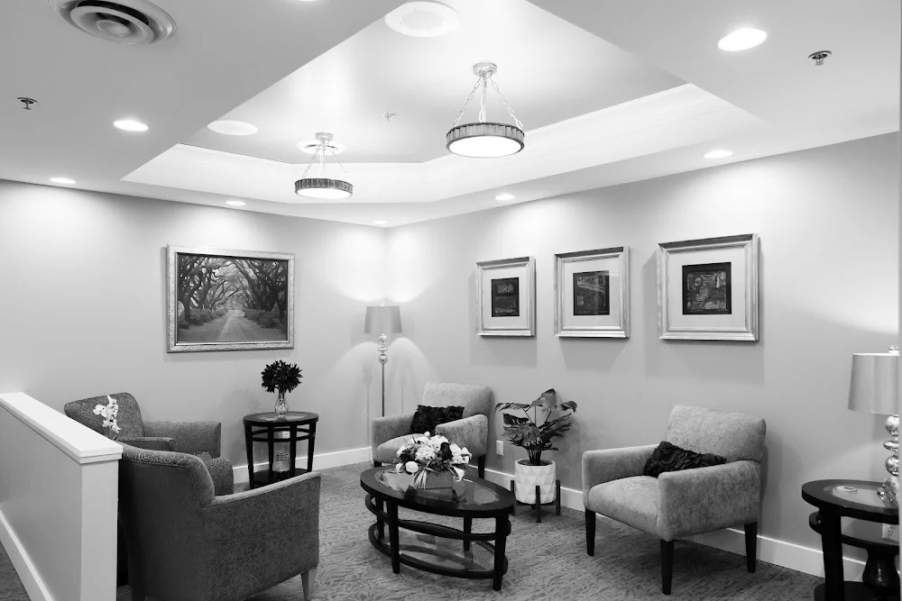 Serene Oaks Dental 3