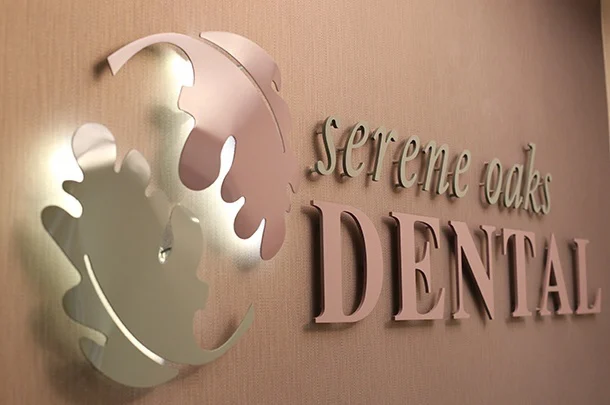 Serene Oaks Dental 9