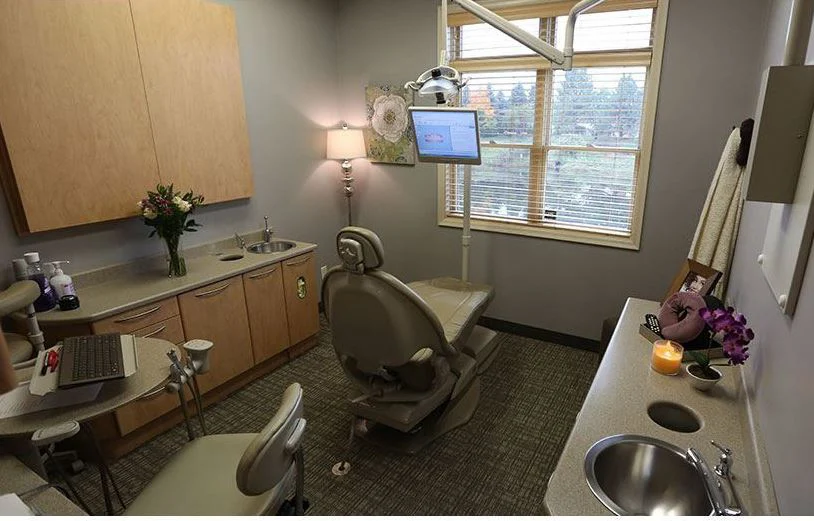 Serene Oaks Dental 7