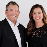 Serene Oaks Dental