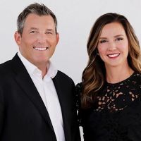 Serene Oaks Dental ico