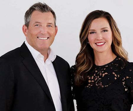Serene Oaks Dental