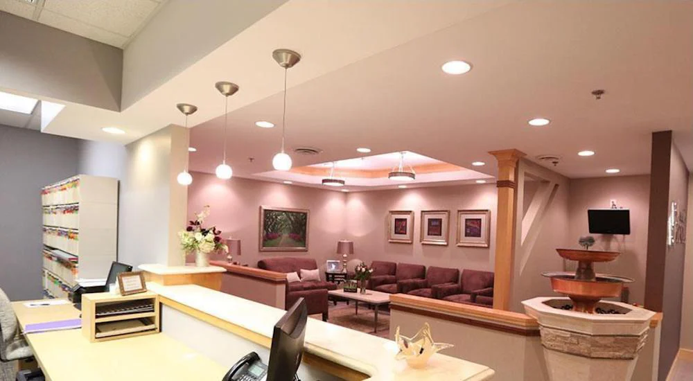 Serene Oaks Dental 4