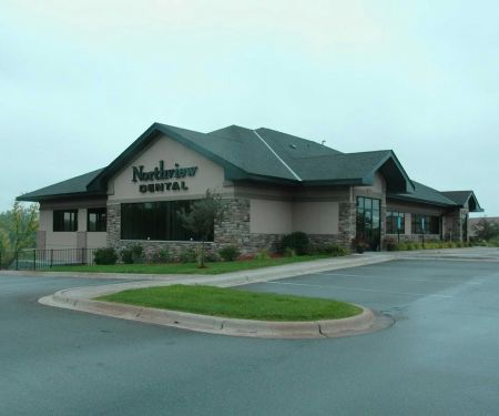 Northview Dental