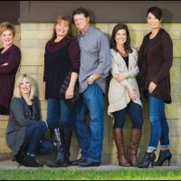 The Gorman Center for Fine Dentistry ico