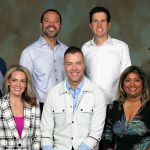 Metropolitan Pediatric Dental Associates: North Oaks