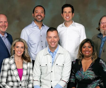 Metropolitan Pediatric Dental Associates: North Oaks