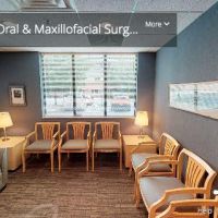 Momenta Oral & Maxillofacial Surgery ico