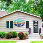 Dr. Thomas E. Spray, DDS