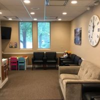 Sommers Family Dental ico
