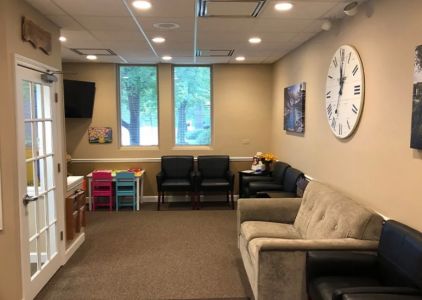 Sommers Family Dental