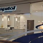 Capitol Dental Center PLC