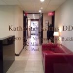 Brown Martin J DDS