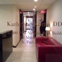 Brown Martin J DDS ico