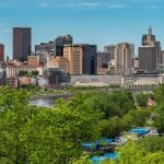 Great River Dental, P.A.