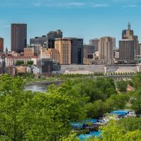 Great River Dental, P.A. ico