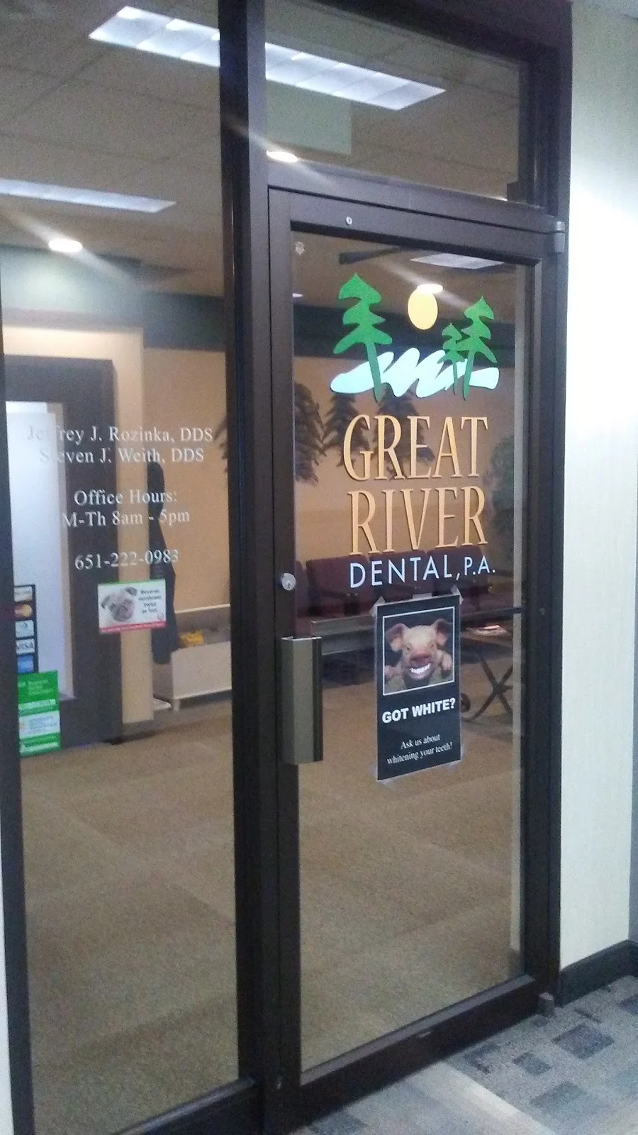 Great River Dental, P.A. 3