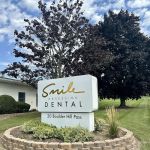 Smile Obsession Dental
