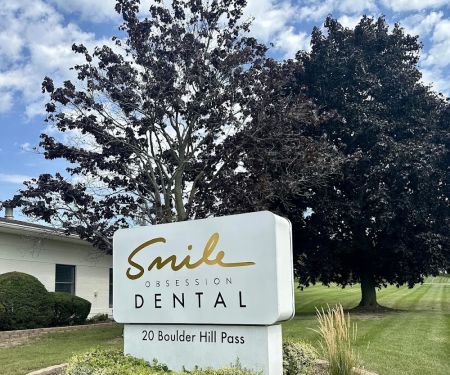 Smile Obsession Dental