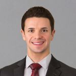 Shawn McCarthy, DDS, MS