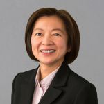 Ying-Ling Wu, DDS, MS, PHD