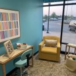 Maple Grove Pediatric Dentistry