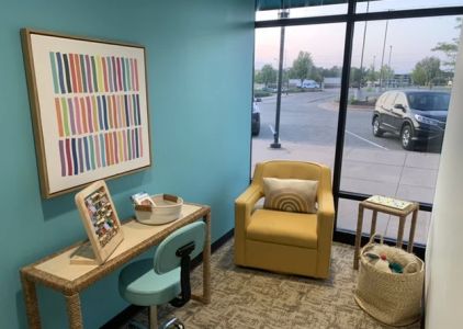 Maple Grove Pediatric Dentistry