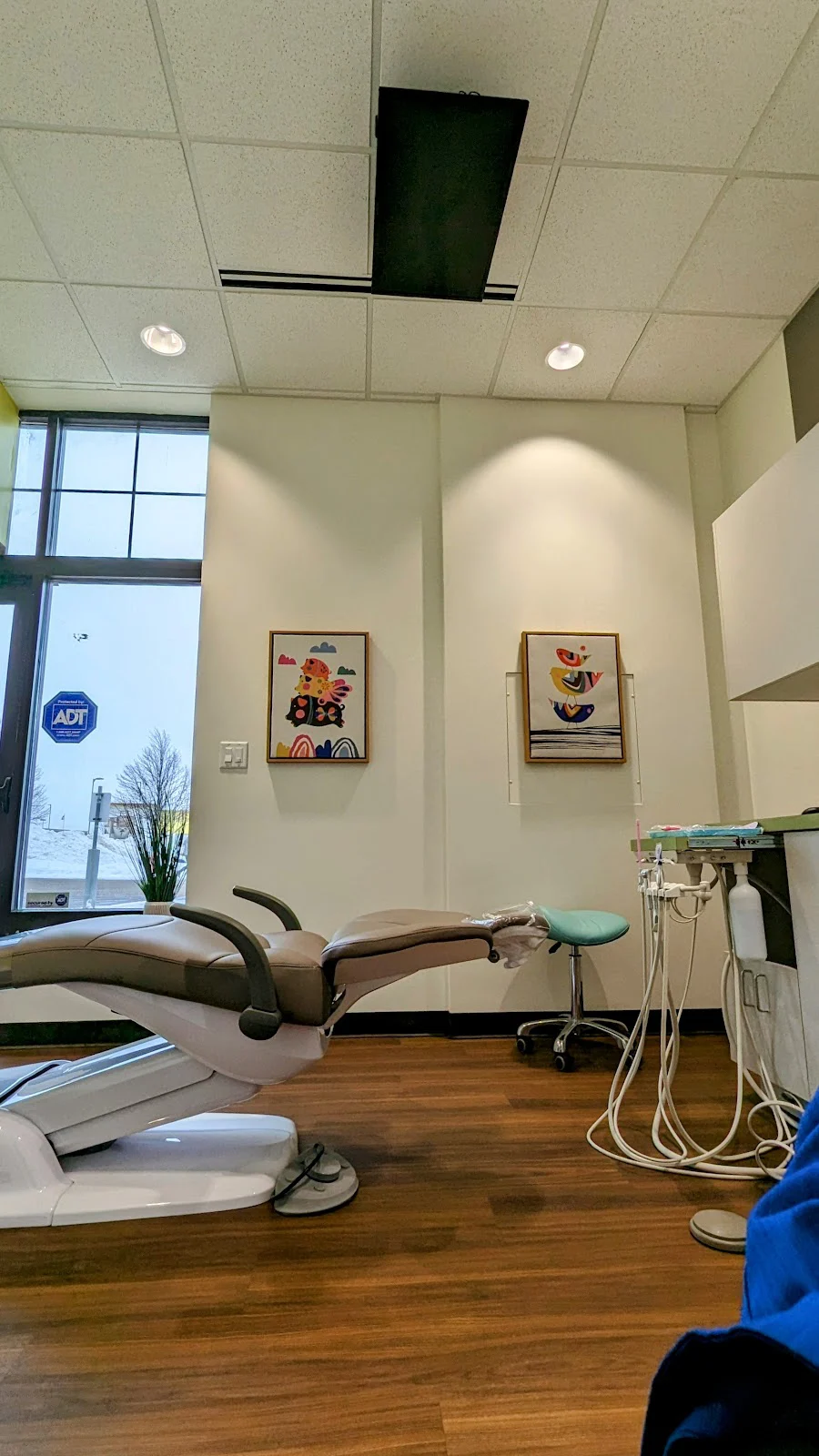 Maple Grove Pediatric Dentistry 2